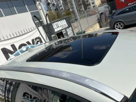 Volvo XC60 D5 - 10000 € / 19558.30 лв. - 37872647 5