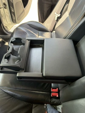 Volvo XC60 D5 - 10000 € / 19558.30 лв. - 37872647 2