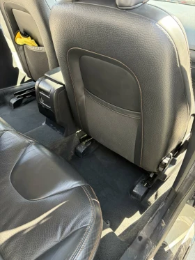 Volvo XC60 D5 - 10000 € / 19558.30 лв. - 37872647 17