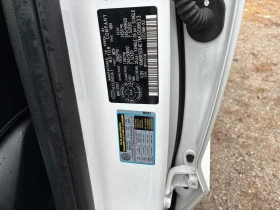 Hyundai Palisade Ultimate Calligraphy / 360 / DIS / ОБДУХВАНЕ  | Auto.bg — изображение 10