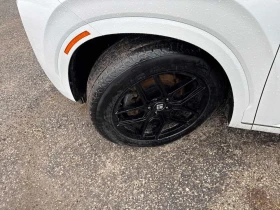 Hyundai Palisade Ultimate Calligraphy / 360 / DIS / ОБДУХВАНЕ  | Auto.bg — изображение 7