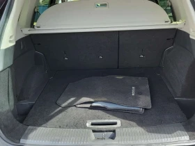 Nissan Rogue SV MIDNIGHT EDITION/CARFAX/Подгрев/Панорама/Кожа | Auto.bg — изображение 14