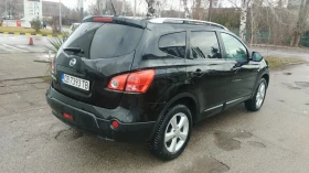 Nissan Qashqai 1, 6 | Mobile.bg � ����� ������ 3