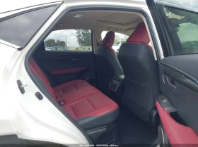 Lexus NX 300h 2.5l | Mobile.bg � ����� ������ 8