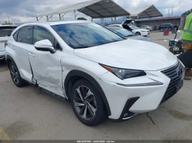 Lexus NX 300h 2.5l | Mobile.bg � ����� ������ 4
