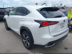 Lexus NX 300h 2.5l | Mobile.bg � ����� ������ 2