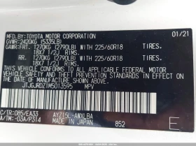 Lexus NX 300h 2.5l | Mobile.bg � ����� ������ 9