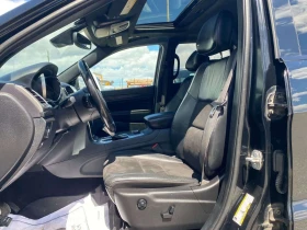 Jeep Grand cherokee * Laredo * CARFAX * ���� �� �� | Mobile.bg � ����� ������ 7