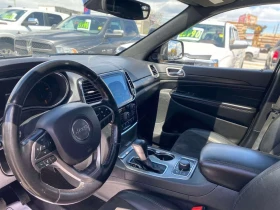 Jeep Grand cherokee * Laredo * CARFAX * ���� �� �� | Mobile.bg � ����� ������ 9