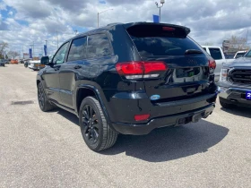Jeep Grand cherokee * Laredo * CARFAX * ���� �� �� | Mobile.bg � ����� ������ 2