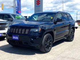 ����� �� �������� �� Jeep Grand cherokee * Laredo * CARFAX * ���� �� ��