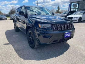 Jeep Grand cherokee * Laredo * CARFAX * ���� �� �� | Mobile.bg � ����� ������ 5