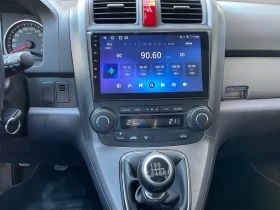 Honda Cr-v 2.2 140�.� | Mobile.bg � ����� ������ 9