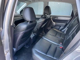 Honda Cr-v 2.2 140�.� | Mobile.bg � ����� ������ 7