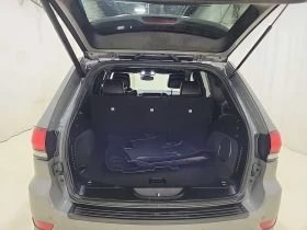 Jeep Grand cherokee  ALTITUDE| PANORAMA| ПОДГРЕВИ| 2 КЛЮЧА|  | Auto.bg — изображение 8