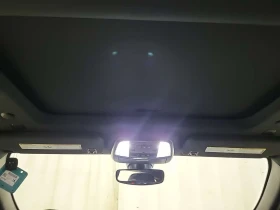 Jeep Grand cherokee  ALTITUDE| PANORAMA| ПОДГРЕВИ| 2 КЛЮЧА|  | Auto.bg — изображение 15