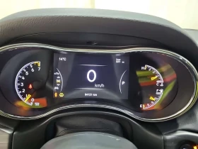 Jeep Grand cherokee  ALTITUDE| PANORAMA| ПОДГРЕВИ| 2 КЛЮЧА|  | Auto.bg — изображение 12