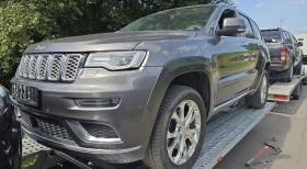 Jeep Grand cherokee 3, O CRD Summit Overland 90 �� �� ����� | Mobile.bg � ����� ������ 2