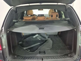 BMW X3 M40I  CARFAX | Mobile.bg � ����� ������ 13