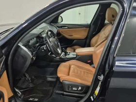 BMW X3 M40I  CARFAX | Mobile.bg � ����� ������ 5