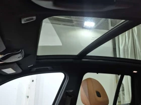 BMW X3 M40I  CARFAX | Mobile.bg � ����� ������ 12