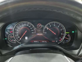 BMW X3 M40I  CARFAX | Mobile.bg � ����� ������ 9