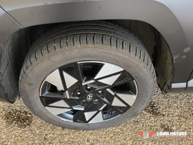 Hyundai Kona | Mobile.bg � ����� ������ 6