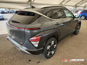 Hyundai Kona | Mobile.bg � ����� ������ 3