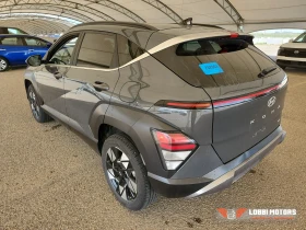 Hyundai Kona | Mobile.bg � ����� ������ 4