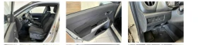 Suzuki Vitara 1.6 бензин Nardo Grey! ТОП! ГАРАНЦИЯ! ОЧАКВАНА | Auto.bg — изображение 4