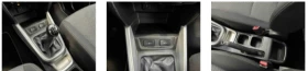 Suzuki Vitara 1.6 бензин Nardo Grey! ТОП! ГАРАНЦИЯ! ОЧАКВАНА | Auto.bg — изображение 3