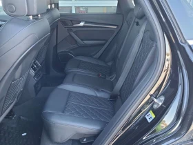 Audi SQ5 * 3.0 Tfsi Quattro Tiptronic Technik * CARFAX * �� | Mobile.bg � ����� ������ 14