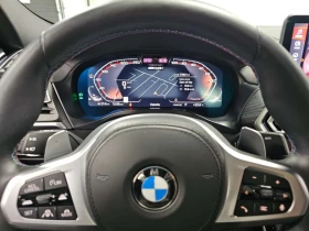 BMW X4 * M40i * CARFAX * БЕЗ ПЪРВОНАЧАЛНА ВНОСКА | Auto.bg — изображение 8