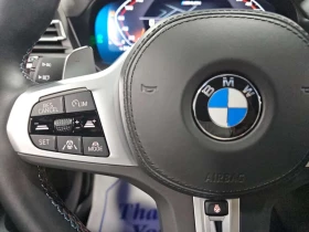 BMW X4 * M40i * CARFAX * БЕЗ ПЪРВОНАЧАЛНА ВНОСКА | Auto.bg — изображение 12