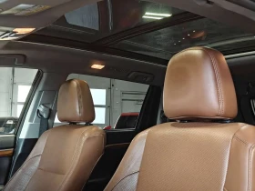 Toyota Highlander * 3.5 Hybrid Limited| AWD | 360 | 7 Места |  | Auto.bg — изображение 11