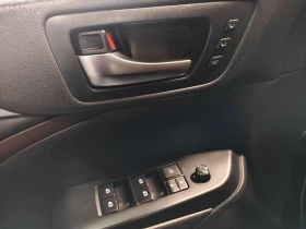 Toyota Highlander * 3.5 Hybrid Limited| AWD | 360 | 7 Места |  | Auto.bg — изображение 8