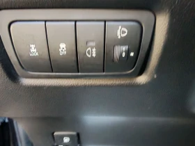 SsangYong Korando 2.0 ГАЗ-БЕНЗИН 150 к.  - 6900 € - 22254960 16