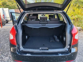 SsangYong Korando 2.0 ГАЗ-БЕНЗИН 150 к.  - 6900 € - 22254960 9