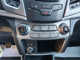 SsangYong Korando 2.0 ГАЗ-БЕНЗИН 150 к.  - 6900 € - 22254960 12