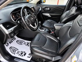 Jeep Cherokee * 2.2* Mjt* 200�.�* Overland* 4WD* FULL*  | Mobile.bg � ����� ������ 8