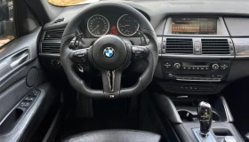BMW X6 3.5d M-PERFORMANCE/3xTW/CARBON/KAMERA/PODGREV/FULL - 16600 € - 67853568 16