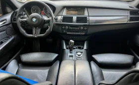 BMW X6 3.5d M-PERFORMANCE/3xTW/CARBON/KAMERA/PODGREV/FULL - 16600 € - 67853568 15