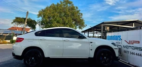 BMW X6 3.5d M-PERFORMANCE/3xTW/CARBON/KAMERA/PODGREV/FULL - 16600 € - 67853568 6