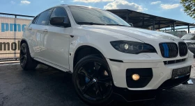 BMW X6 3.5d M-PERFORMANCE/3xTW/CARBON/KAMERA/PODGREV/FULL - 16600 € - 67853568 5