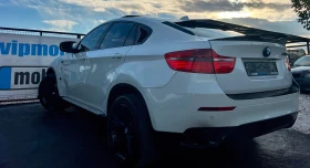 BMW X6 3.5d M-PERFORMANCE/3xTW/CARBON/KAMERA/PODGREV/FULL - 16600 € - 67853568 4