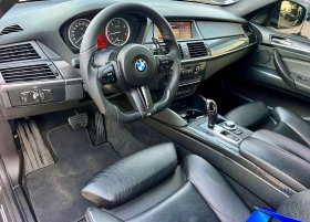 BMW X6 3.5d M-PERFORMANCE/3xTW/CARBON/KAMERA/PODGREV/FULL - 16600 € - 67853568 9