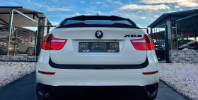 BMW X6 3.5d M-PERFORMANCE/3xTW/CARBON/KAMERA/PODGREV/FULL - 16600 € - 67853568 8