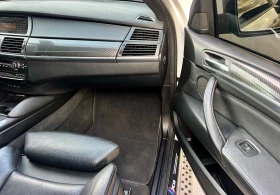 BMW X6 3.5d M-PERFORMANCE/3xTW/CARBON/KAMERA/PODGREV/FULL - 16600 € - 67853568 13