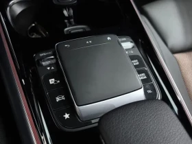 Mercedes-Benz EQA 250 ПАМЕТ| ПОДГРЕВ| КАМЕРИ| СЕНЗОРИ | Auto.bg — изображение 15