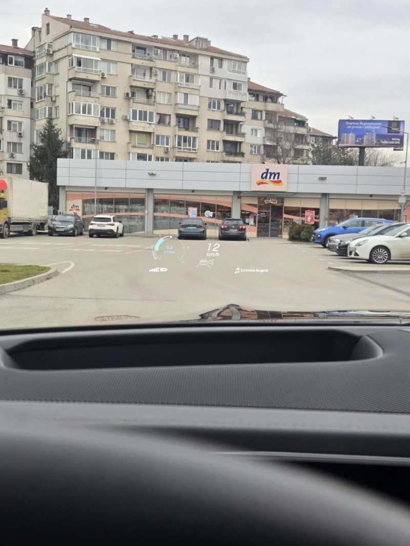 Mercedes-Benz GLS 400 4Matic, снимка 16 - Автомобили и джипове - 53457738